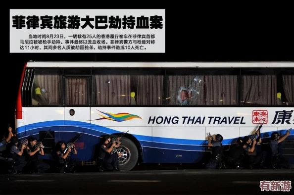 啊輕點(diǎn)灬大巴太粗太