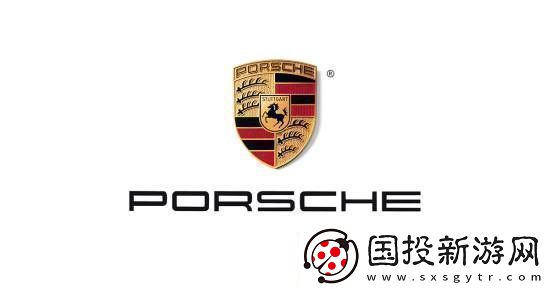 保時捷售價跌破40萬