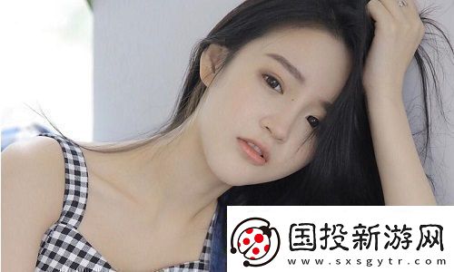 少女視頻觀看片tv嗶哩嗶哩：年輕用戶的追捧之地多元內(nèi)容帶動新視聽體驗！