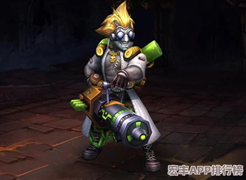 英魂之刃手游：深度剖析牧師頭巾工資裝策略效用與實(shí)戰(zhàn)搭配指南