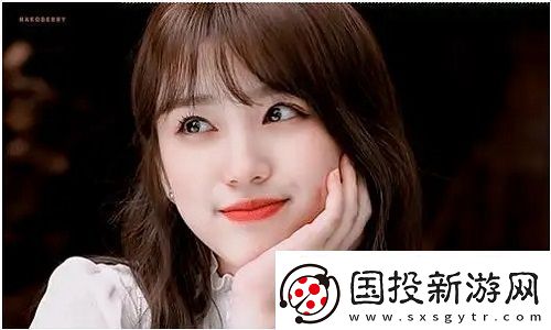 免費(fèi)b站在線觀看人數(shù)在哪兒找：從數(shù)據(jù)看出圈視頻的真實(shí)人氣-揭秘平臺受歡迎的作品趨勢