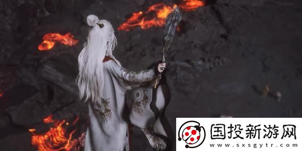 黑神話悟空紅孩兒不殺會怎樣