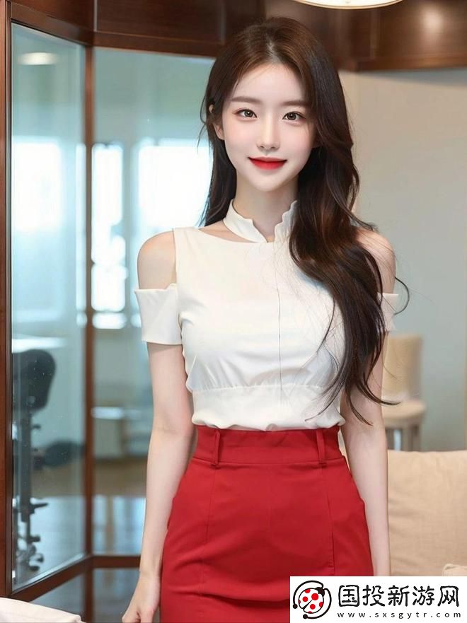 不公開(kāi)的秘密！成品網(wǎng)站入口隱藏通道：百分十九十九的網(wǎng)友都不知道這個(gè)功能！