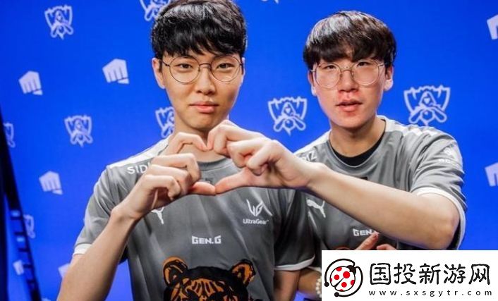 韓網(wǎng)爆料稱KDF將組銀河戰(zhàn)艦：將引進Chovy和Ruler-CvMax執(zhí)教