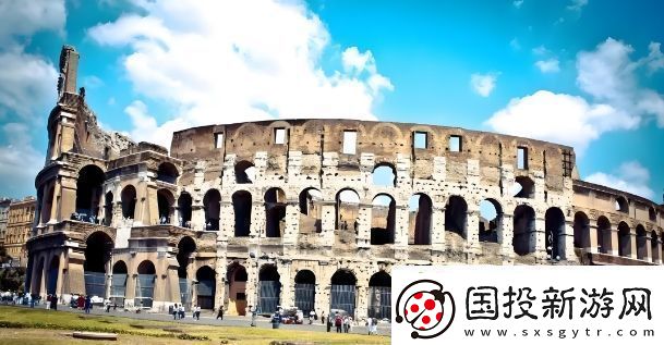 v1.78.1：如何充分利用最新版本的新功能