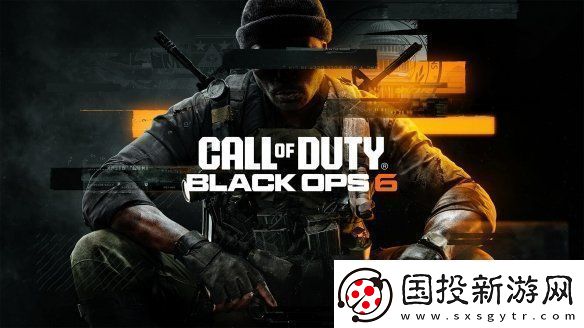 Steam周銷榜：使命召喚：黑色行動(dòng)6再次登頂！