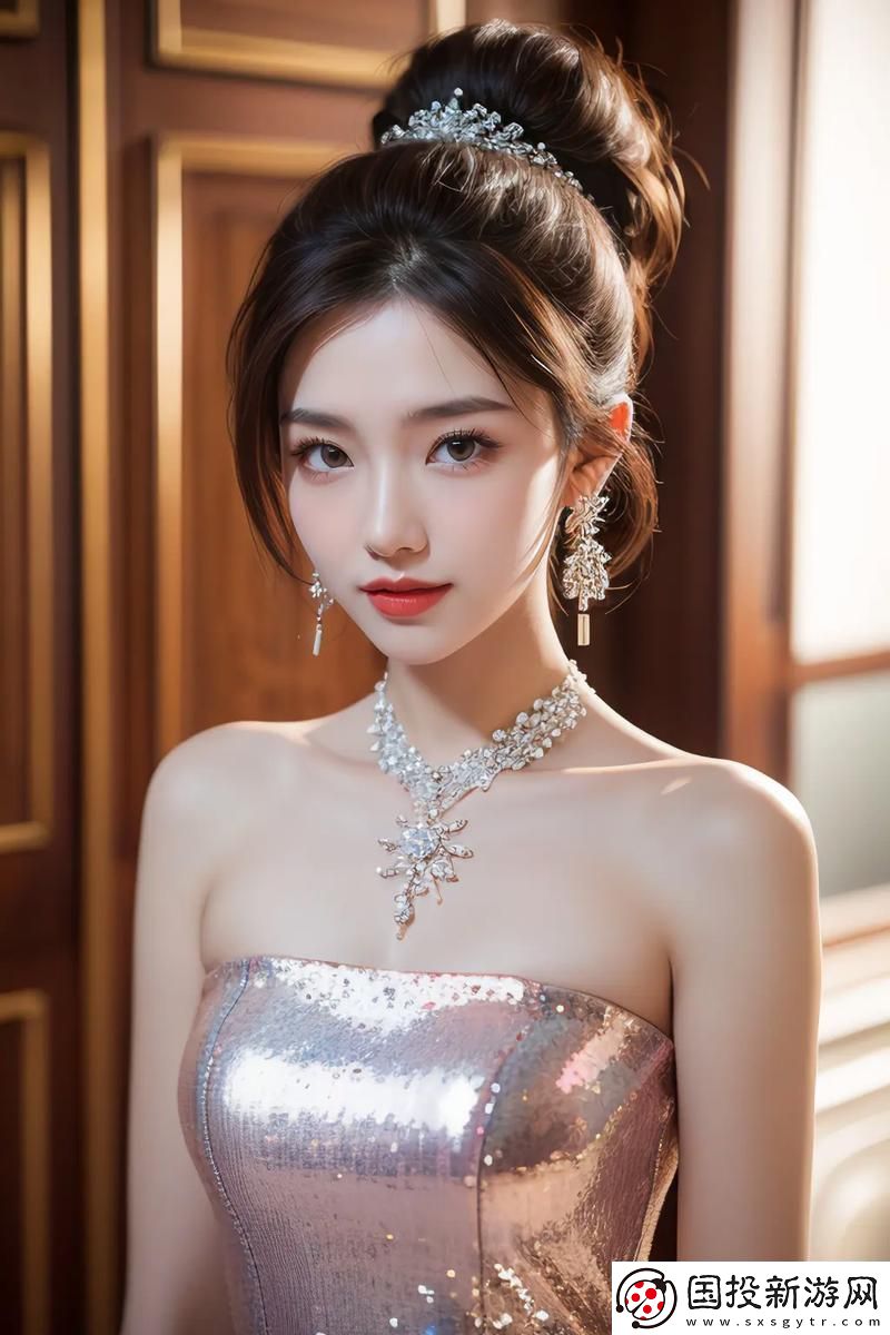 暴躁老外玩Minecraft中國全紀(jì)錄-網(wǎng)友笑稱：沒見過這么搞笑的挑戰(zhàn)！