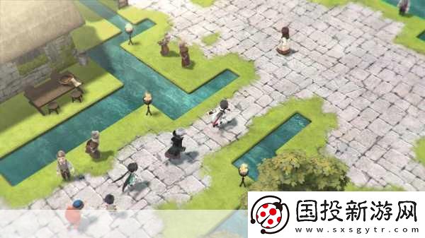 失落的斯菲爾震撼更新-新迷宮三神的挑戰(zhàn)等你來戰(zhàn)！