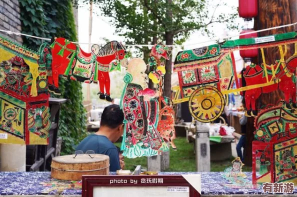 911免費(fèi)吃瓜活動(dòng)火熱進(jìn)行中