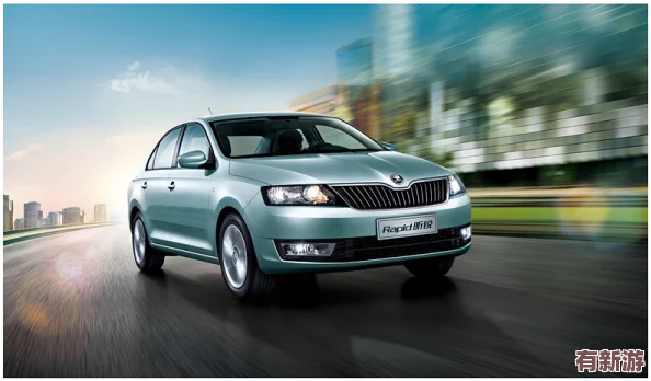 搡多毛wm╳╳乂乂乂H幺交車：用戶評價稱其性能卓越-駕駛體驗極佳-值得推薦給更多消費者！