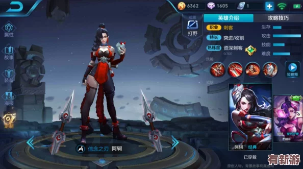 麻花天美星空mv：全新音樂作品帶你領(lǐng)略夢幻星空-感受獨(dú)特的視聽盛宴與情感共鳴！