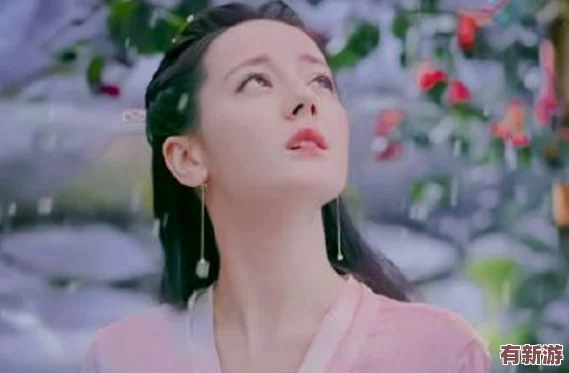 公交車上林靜被做到高潮