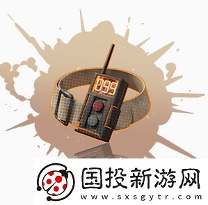 異象回聲沃吉特技能是什么