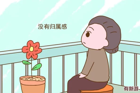 母親主動(dòng)給孩子降火好嗎