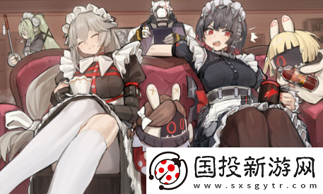 絕區(qū)零六分街急公好義獎章Ⅱ怎么做：掌握節(jié)奏稱王稱霸