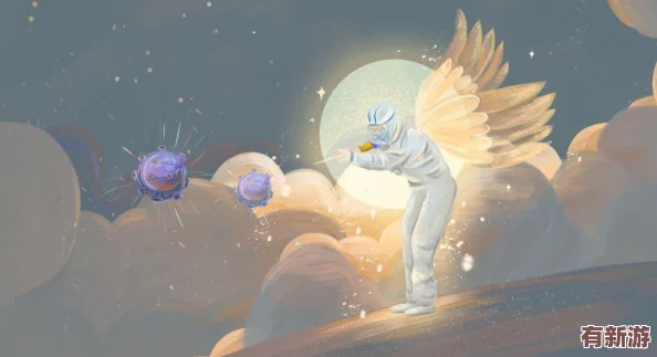 太華伽羅躺床上流白色分泌物