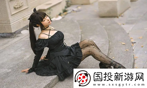 歐洲尺碼日本尺碼專(zhuān)線不卡頓上線-商家稱(chēng)贊：客戶退換貨率直線下降！