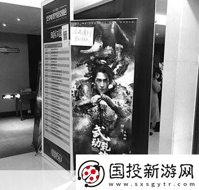 歐式春畫圖片大全欣賞簡單：1.-春意盎然：歐式春畫中的生機與美麗