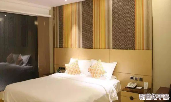 高三前住宿賓館第1—10