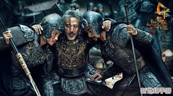 冷門英雄的逆襲之路：細(xì)品小小空城計(jì)中那些被低估的強(qiáng)勢(shì)角色策略深度剖析