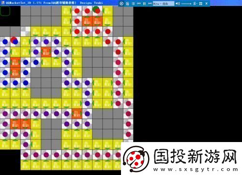 “好運(yùn)綜5”口碑炸裂-笑談科技圈的萌新傳說(shuō)