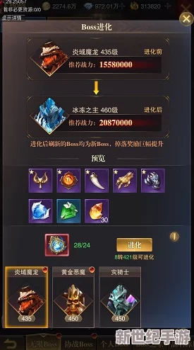 太九ti9官方網(wǎng)站