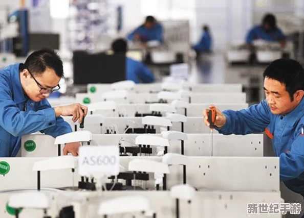 添花核心流水喝