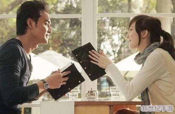 色色婷婷五月天：當(dāng)代年輕人如何看待性與愛情的關(guān)系-探討情感表達的新方式