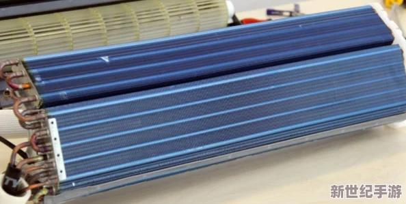 絕區(qū)零簡配隊推薦：提升戰(zhàn)斗效率的最佳組合與策略解析-助你輕松應對挑戰(zhàn)