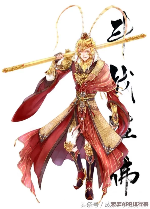 十二神兵器暢玩門檻揭秘：全面兼容手機型號及最低配置要求指南