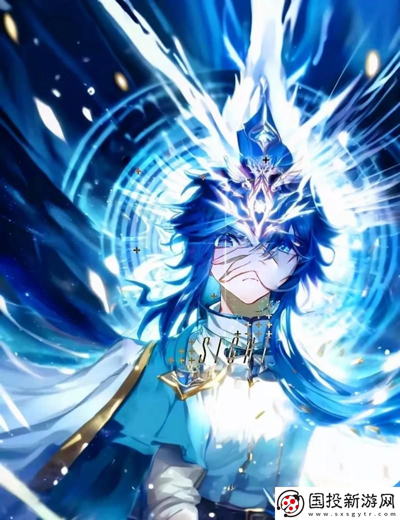 科技江湖怪談：霍雨浩的龍首“頂”秀-唐舞桐成話題“爆”點(diǎn)！