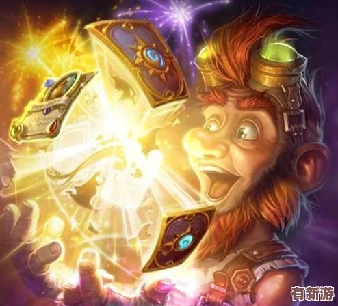 爐石傳說冰封王座新紀(jì)元：薩滿騎士團卡牌深度品鑒與戰(zhàn)術(shù)展望