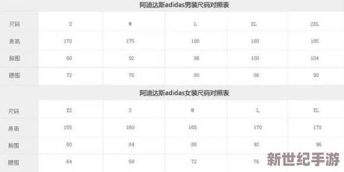 三葉草尺碼與歐洲碼966的完美匹配