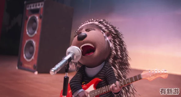 星空無極限MV國產(chǎn)劇