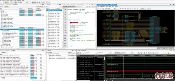 XDVIOS官方中文版：全新功能上線-用戶體驗大幅提升-助力高效辦公與學(xué)習(xí)！