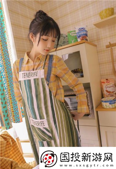 女保險公司推銷員5中字：從溝通到成交-了解其中不可忽視的關(guān)鍵！