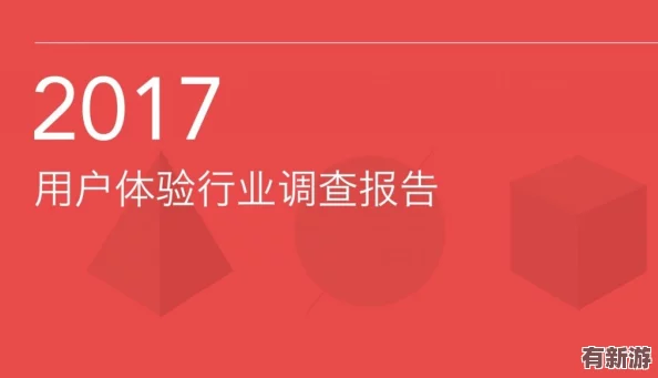 免費(fèi)進(jìn)入b站2022年更新：新功能上線-用戶體驗(yàn)大幅提升-內(nèi)容獲取更便捷！