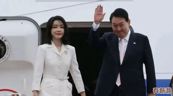 黑料網(wǎng)-今日黑料：最新曝光的娛樂(lè)圈內(nèi)幕與明星緋聞-深度解析背后的真相與影響力