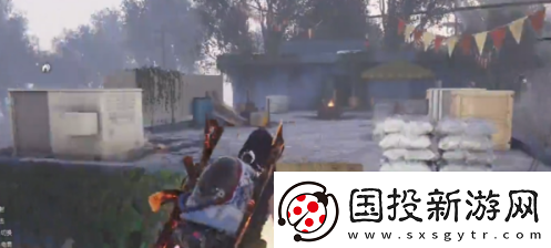 七日世界碎裂面包食譜如何獲取