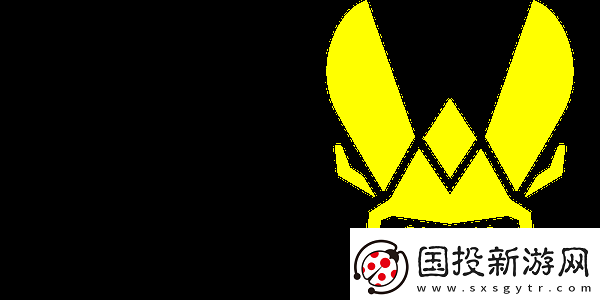 CS官推動態(tài)為藏頭詩