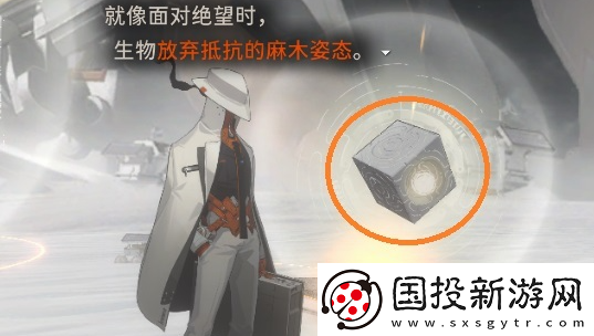 新月同行空洞迷宮怎么收集