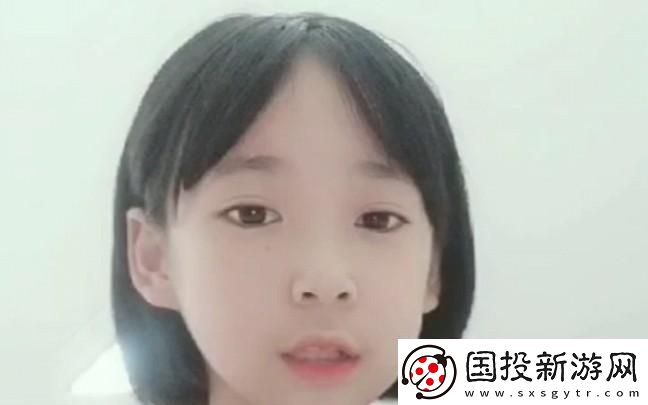 暑假作業(yè)狂想曲：張婉瑩網(wǎng)站境外引燃狂歡！