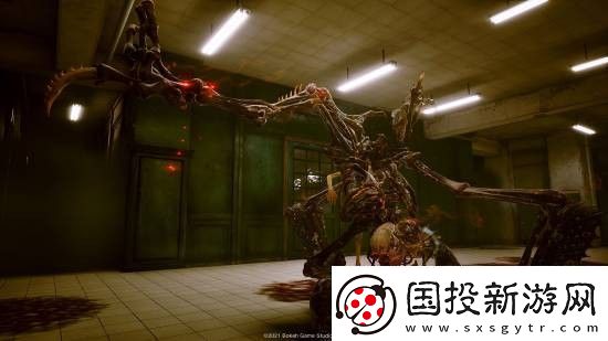 野狗子即將發(fā)售