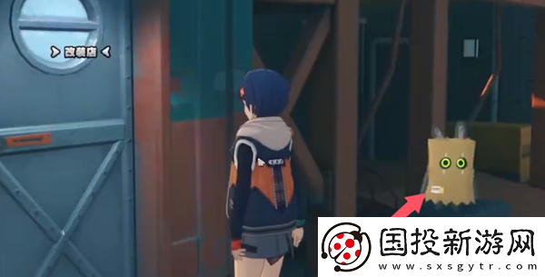 絕區(qū)零六分街急公好義獎(jiǎng)?wù)垄笤趺传@得