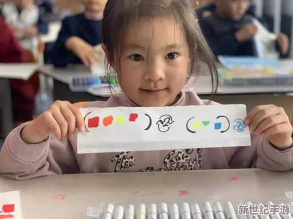 英語班長要看我的小積極-分享我在學習英語過程中的點滴收獲與成長經(jīng)歷-讓大家一起進步！