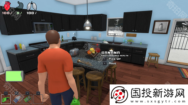 誰(shuí)是**爸怎么免費(fèi)領(lǐng)