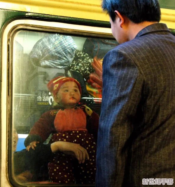 最好觀看的2018中文電影推薦-帶你領(lǐng)略那些年最感動人心的故事與精彩表演！