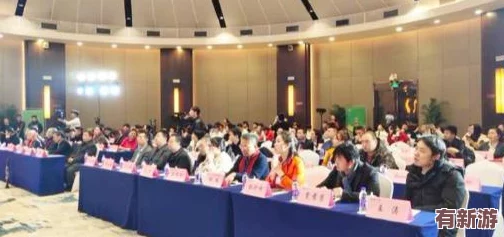 帝王研究所秘密通道的神秘歷史與未解之謎背后故事