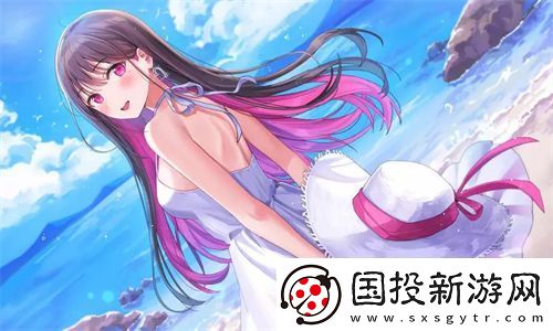 揭密真相！成品人與精品人是一個牌子嗎-以獨(dú)特視角剖析品牌關(guān)系