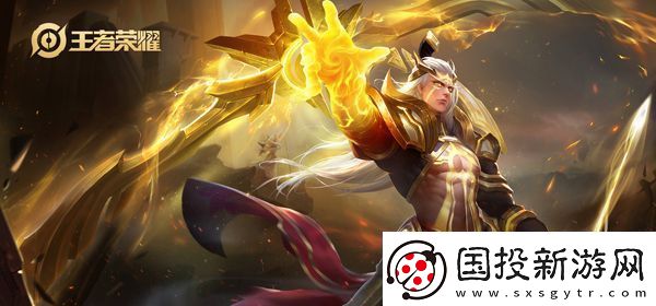 王者榮耀S17最強射手排行新賽季最強勢ADC推薦介紹